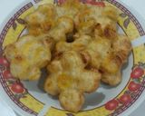 Foto langkah ke 6 dari resep Pisang goreng pisang raja.