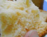 Foto langkah ke 8 dari resep Chiffon Tape / Peuyeum.