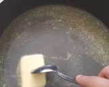 عکس مرحله 1 از دستور 🥨چوروس اسپانیایی🥨