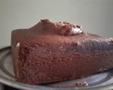 Foto langkah ke 10 dari resep Marmer Cake.