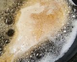 Foto del paso 4 de la receta: Milanesas de pollo
