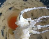 Barackos diós süti recept fázis 1 fotója