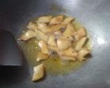A picture of step 3 of Nimki.