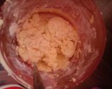 Foto langkah ke 2 dari resep Corn Flakes Cookies.