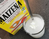 Foto del paso 6 de la receta: Solomillo de Pavo tipo oriental