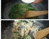 પુન્ડી ઊંડી રાઈસ બોલ(pundi undi rice ball recipe in Gujarati) રેસીપી સ્ટેપ1ફોટો