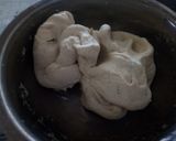 Foto langkah ke 3 dari resep Tahu Walik.