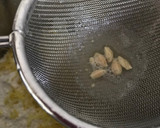 Foto del paso 3 de la receta: Bizcocho con mucho limón 🍋