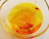 Foto del paso 4 de la receta: Pavías de Merluza