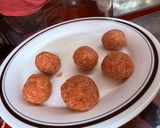 Foto del paso 3 de la receta: Albóndigas de carne
