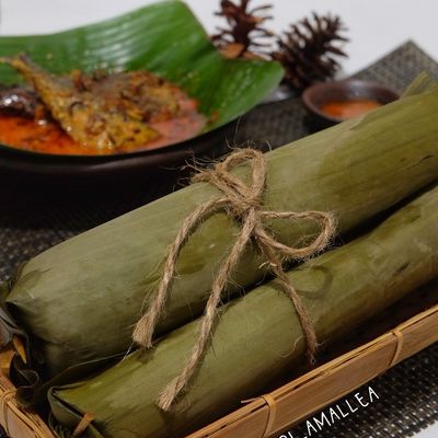 Langkah 6