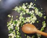 (Majdnem) igazi PadThai recept fázis 4 fotója