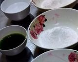 รูปขั้นตอนการทำที่ 2 ของ บัวลอยไข่หวาน