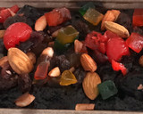 Foto del paso 6 de la receta: Pudín de Navidad