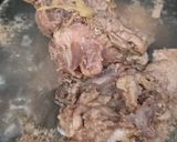 Foto langkah ke 2 dari resep Tongseng Kambing.