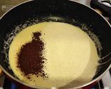 A picture of step 1 of Coffee Cups.
