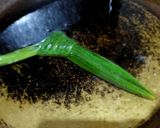 Foto langkah ke 4 dari resep Goreng pisang batu.