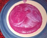Foto del paso 3 de la receta: Mayonesa de remolacha!