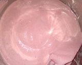Foto del paso 8 de la receta: Mousse de frutos
