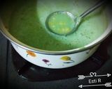Foto langkah ke 4 dari resep 🌽🌽Puding Donat Jagung.
