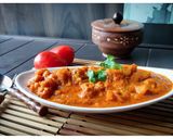 ફ્લાવર નું શાક(Cauliflower Recipe in Gujarati) રેસીપી સ્ટેપ1ફોટો