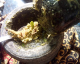 மிளகு ரசம் ரெசிபி ஸ்டேப் 5 புகைப்படம்