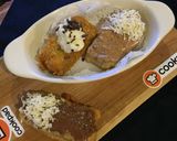 Foto langkah ke 16 dari resep Sang Pisang Nugget.