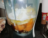 Foto del paso 1 de la receta: Bizcocho de manzana