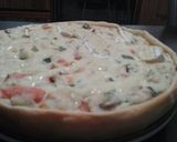 Foto del paso 9 de la receta: Tartin de zanahorias