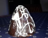 Foto del paso 2 de la receta: Ricarditos caseros