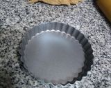 Foto del paso 6 de la receta: Pastafrola integral vegana.🤩👩🏼‍🍳👌🏻