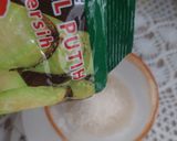 Foto langkah ke 2 dari resep Lempeng Pisang Khas Banjar.