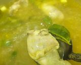 Foto langkah ke 5 dari resep Soto Ayam Lamongan.