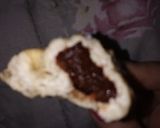 Foto del paso 5 de la receta: Tortas fritas y empanadas dulces