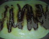 Foto del paso 7 de la receta: Palmerones de choco y miel