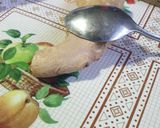 Foto del paso 3 de la receta: Guiozas