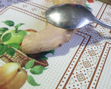 Foto del paso 3 de la receta: Guiozas