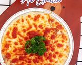 Foto langkah ke 8 dari resep Potato Au Gratin.