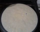 Foto langkah ke 5 dari resep Martabak Asin Ekonomis.