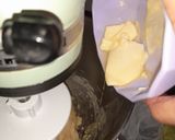 Foto del paso 3 de la receta: Rosca de Pascua