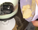 Foto del paso 3 de la receta: Rosca de Pascua