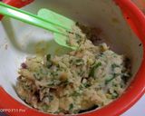 Foto langkah ke 2 dari resep Perkedel Kentang (Menu Diet Sehat).