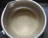 Foto langkah ke 1 dari resep Butter Cream Lembut Dan Kokoh (gak ngendal di lidah).