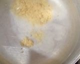 Foto langkah ke 3 dari resep Sate jamur tiram.
