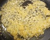 Foto del paso 3 de la receta: Merluza a la vasca
