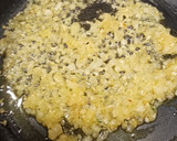 Foto del paso 3 de la receta: Merluza a la vasca