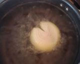 Foto del paso 1 de la receta: Cebollas rellenas