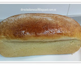 Foto del paso 8 de la receta: Pan de leche en plum cake