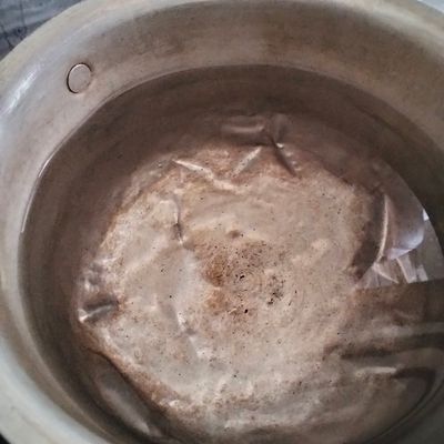 Langkah 2