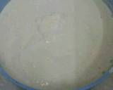 Eggy and Veggie Uttappam recipe step 2 photo